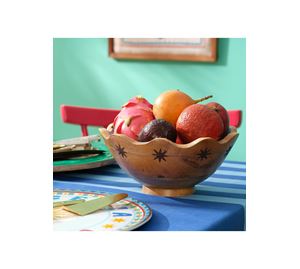 Kitchenware Shop - Μπολ Heritage Kitchenware Shop