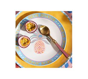 Kitchenware Shop - Πιάτο Σερβιρίσματος Κέικ Heritage Kitchenware Shop