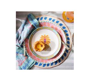 Kitchenware Shop - Πιάτο Σερβιρίσματος Κέικ Heritage Kitchenware Shop