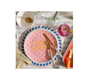 Kitchenware Shop - Πιάτο Heritage Kitchenware Shop