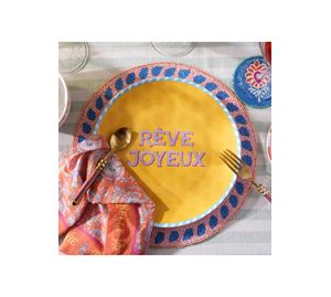 Kitchenware Shop - Πιάτο Heritage Kitchenware Shop