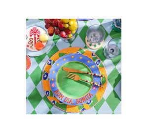 Kitchenware Shop - Πιάτο Heritage Kitchenware Shop