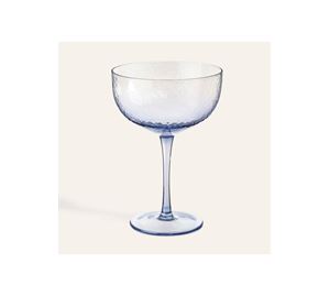 Kitchenware Shop - Γυαλί Martini Heritage Kitchenware Shop