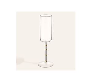 Kitchenware Shop - Ποτήρι Σαμπάνιας Heritage Kitchenware Shop