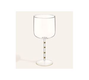 Kitchenware Shop - Κρασοπότηρο Heritage Kitchenware Shop