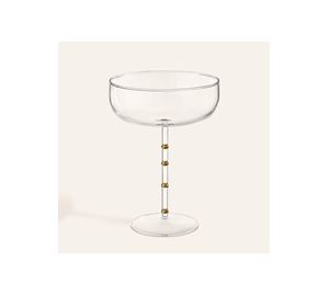 Kitchenware Shop - Γυαλί Martini Heritage Kitchenware Shop