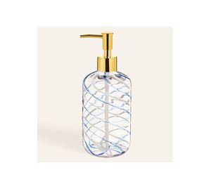 Kitchenware Shop - Διανομέας Σαπουνιού Heritage Kitchenware Shop