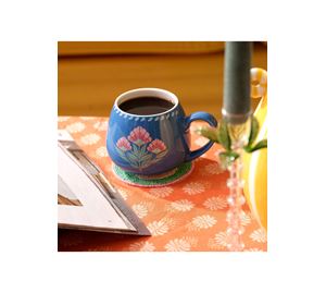 Kitchenware Shop - Κούπα Heritage Kitchenware Shop