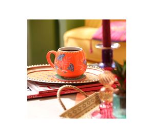 Kitchenware Shop - Κούπα Heritage Kitchenware Shop