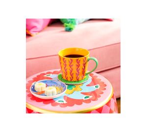 Kitchenware Shop - Κούπα Heritage Kitchenware Shop