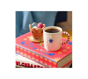 Kitchenware Shop - Κούπα Heritage Kitchenware Shop