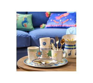 Kitchenware Shop - Κούπα Heritage Kitchenware Shop