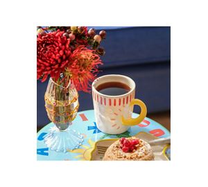 Kitchenware Shop - Κούπα Heritage Kitchenware Shop