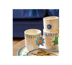 Kitchenware Shop - Κούπα Heritage Kitchenware Shop