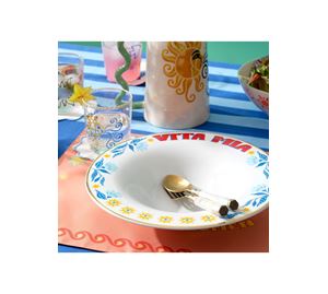 Kitchenware Shop - Πιάτο Heritage Kitchenware Shop