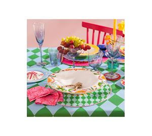 Kitchenware Shop - Πιάτο Heritage Kitchenware Shop