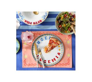 Kitchenware Shop - Πιάτο Heritage Kitchenware Shop