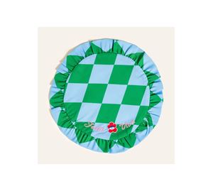 Kitchenware Shop - Τραπεζομάντηλο Heritage Kitchenware Shop