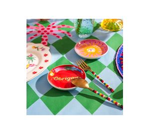 Kitchenware Shop - Πιάτο Heritage Kitchenware Shop