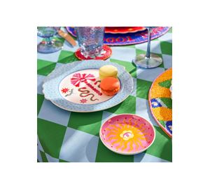 Kitchenware Shop - Πιάτο Heritage Kitchenware Shop