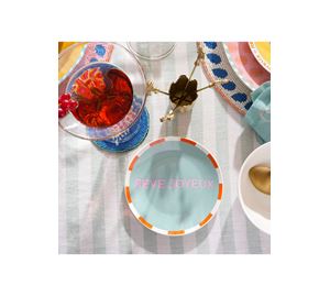Kitchenware Shop - Πιάτο Heritage Kitchenware Shop