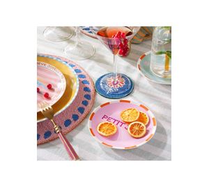 Kitchenware Shop - Πιάτο Heritage Kitchenware Shop