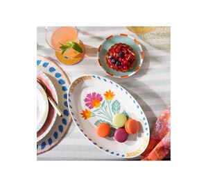 Kitchenware Shop - Πιατέλα Heritage Kitchenware Shop