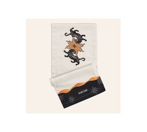 Kitchenware Shop - Runner Heritage Kitchenware Shop
