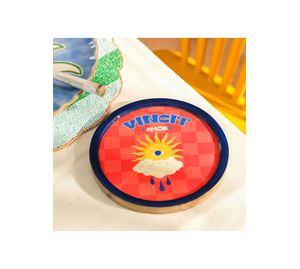 Kitchenware Shop - Food Presentation Board Heritage Kitchenware Shop