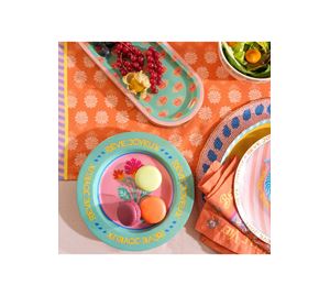 Kitchenware Shop - Food Presentation Board Heritage Kitchenware Shop