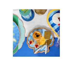 Kitchenware Shop - Food Presentation Board Heritage Kitchenware Shop