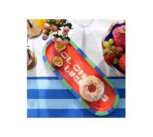 Kitchenware Shop - Food Presentation Board Heritage Kitchenware Shop