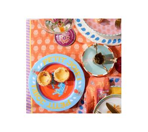 Kitchenware Shop - Food Presentation Board Heritage Kitchenware Shop