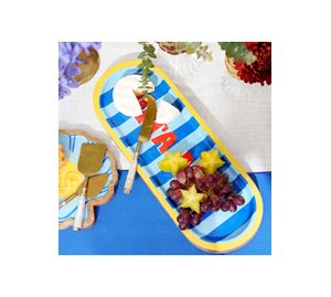 Kitchenware Shop - Food Presentation Board Heritage Kitchenware Shop