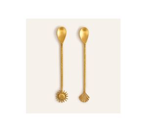Kitchenware Shop - Σετ Σέρβις 2 Τεμ. Heritage Kitchenware Shop
