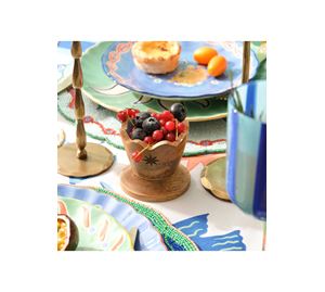 Kitchenware Shop - Μπολ Heritage Kitchenware Shop