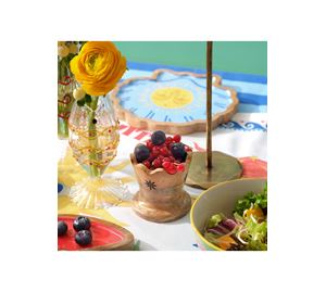 Kitchenware Shop - Μπολ Heritage Kitchenware Shop