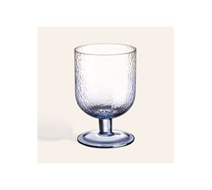Kitchenware Shop - Ποτήρι Heritage Kitchenware Shop