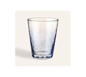 Kitchenware Shop - Ποτήρι Heritage Kitchenware Shop