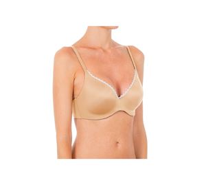 Swimwear & Lingerie Bazaar Swimwear & Lingerie Bazaar - Γυναικείο Σουτιέν Playtex