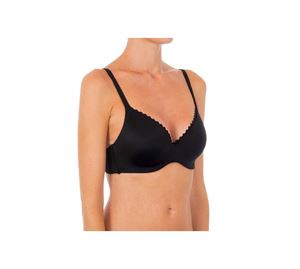 Branded Women's Underwear - Γυναικείο Σουτιέν Playtex Branded Women's Underwear