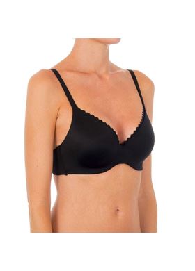 Γυναικείο Σουτιέν Playtex