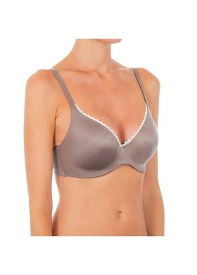 Γυναικείο Σουτιέν Playtex