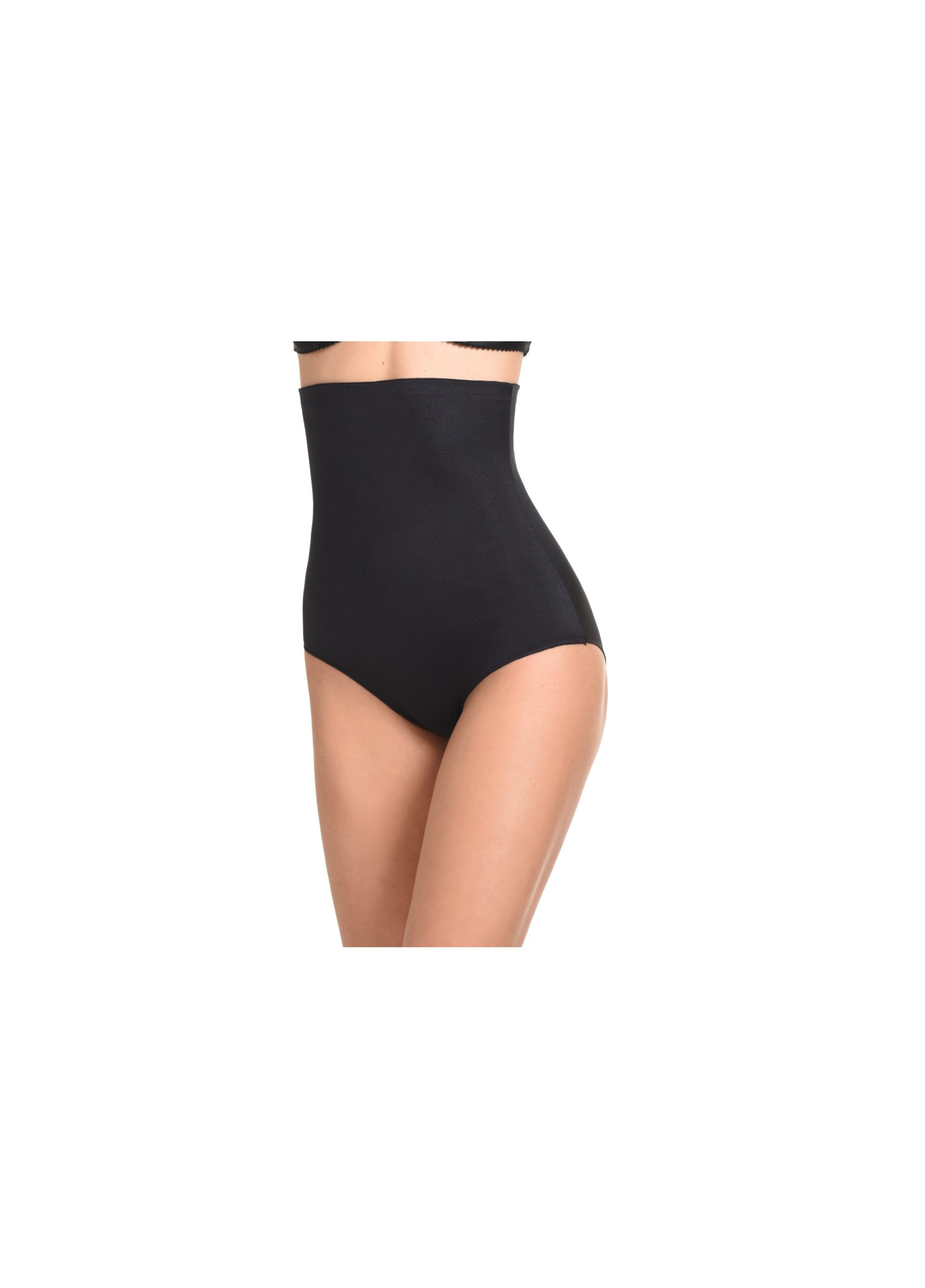 Miss Rosy Lingerie Miss Rosy Lingerie - Γυναικείο Lastex Body MISS ROSY