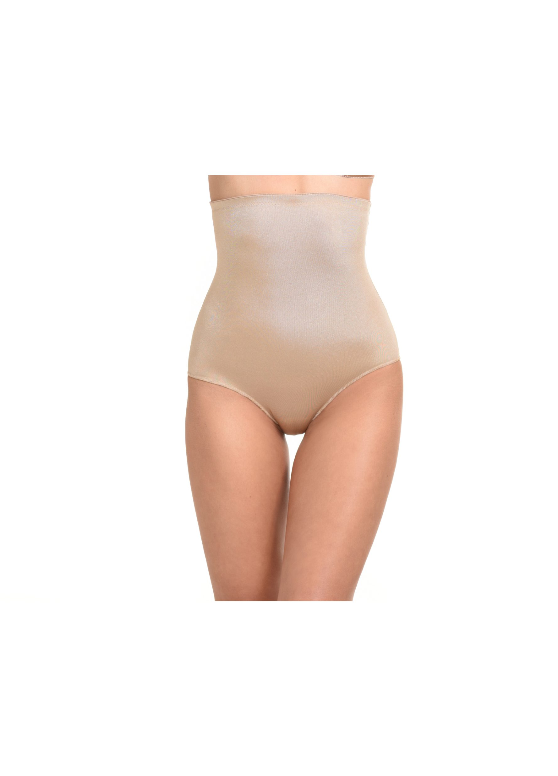 Miss Rosy Lingerie Miss Rosy Lingerie - Γυναικείο Lastex Body MISS ROSY
