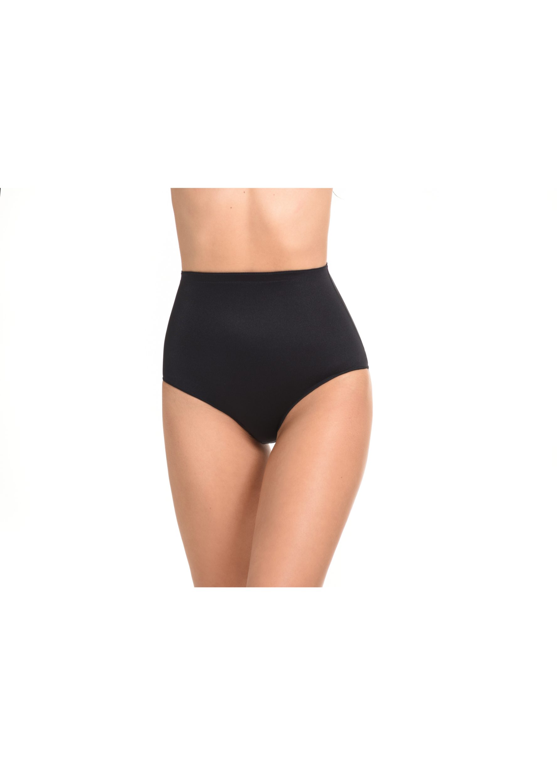 Miss Rosy Lingerie Miss Rosy Lingerie - Γυναικείο Lastex Body MISS ROSY