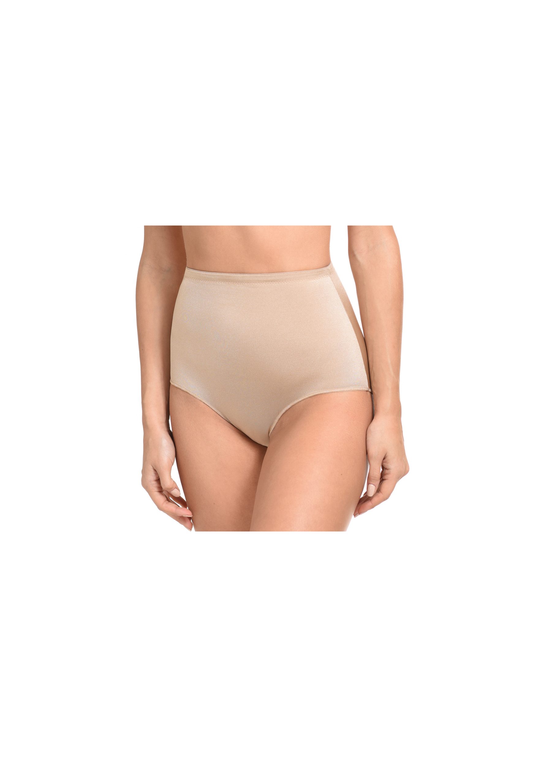 Miss Rosy Lingerie Miss Rosy Lingerie - Γυναικείο Lastex Body MISS ROSY