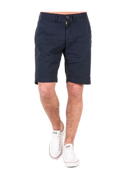 Ανδρική Βερμούδα US POLO ASSN