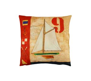 Home Bazaar Vol.1 - ΜαξιλάριKalune Design Home Bazaar Vol.1