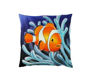 Home Deco - Μαξιλάρι Kalune Design Home Deco